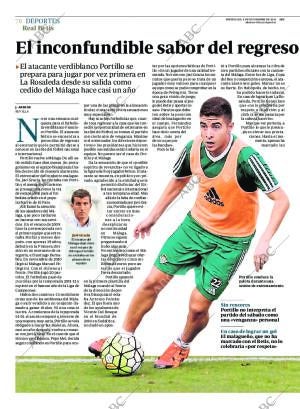 ABC SEVILLA 04-11-2015 página 78