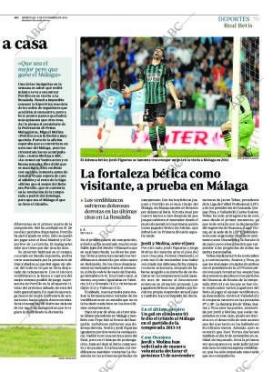 ABC SEVILLA 04-11-2015 página 79