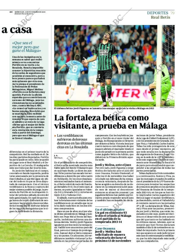 ABC SEVILLA 04-11-2015 página 79