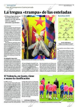 ABC SEVILLA 04-11-2015 página 80