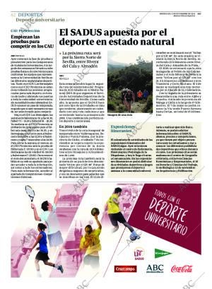 ABC SEVILLA 04-11-2015 página 82