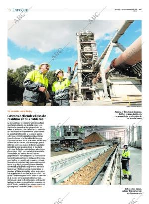 ABC CORDOBA 05-11-2015 página 10