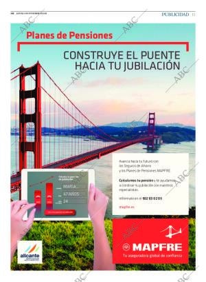 ABC CORDOBA 05-11-2015 página 11