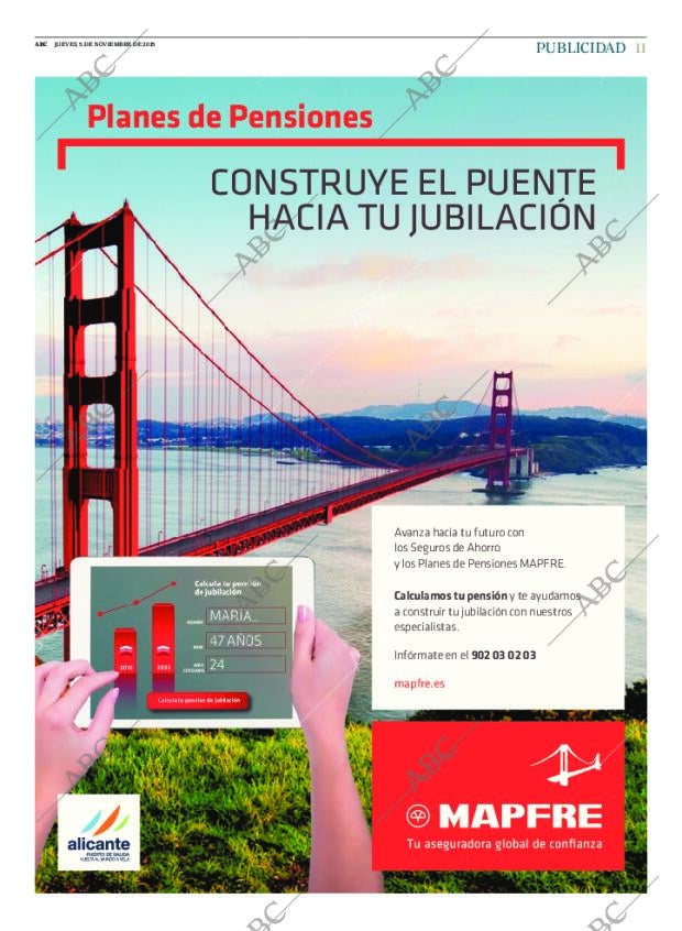 ABC CORDOBA 05-11-2015 página 11