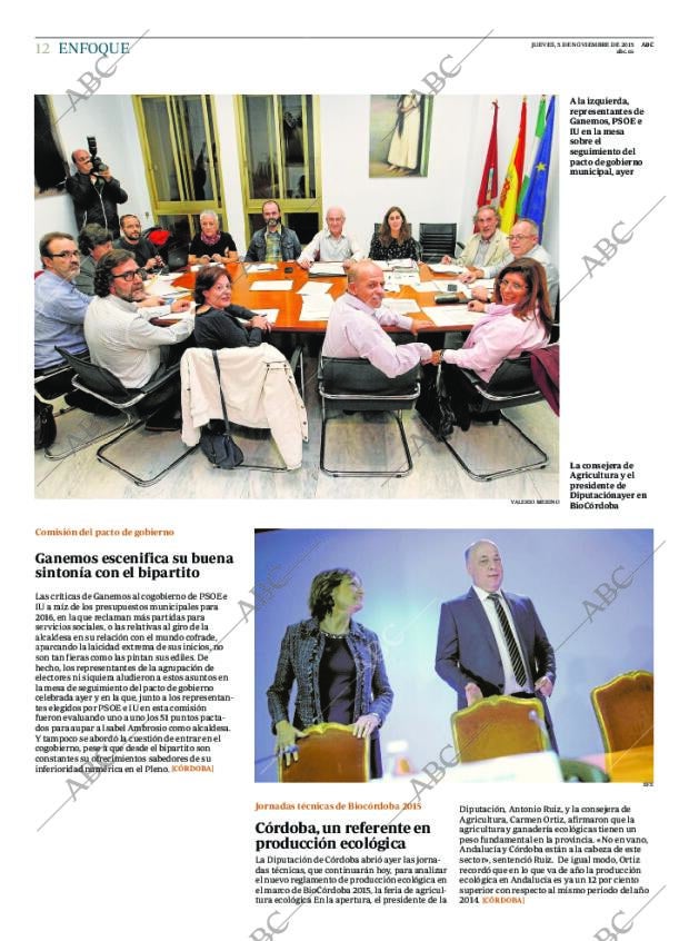 ABC CORDOBA 05-11-2015 página 12