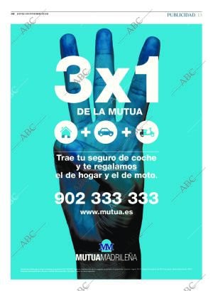 ABC CORDOBA 05-11-2015 página 13