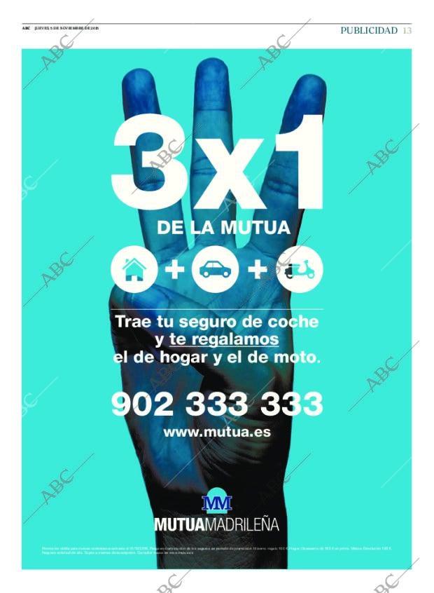 ABC CORDOBA 05-11-2015 página 13