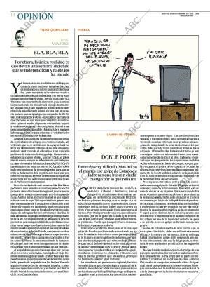 ABC CORDOBA 05-11-2015 página 14