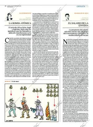 ABC CORDOBA 05-11-2015 página 15