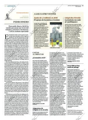 ABC CORDOBA 05-11-2015 página 16