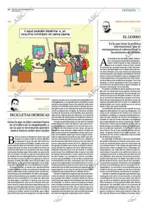 ABC CORDOBA 05-11-2015 página 17