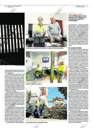 ABC CORDOBA 05-11-2015 página 19