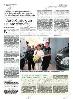 ABC CORDOBA 05-11-2015 página 25