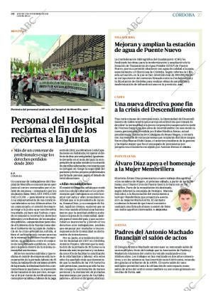 ABC CORDOBA 05-11-2015 página 27