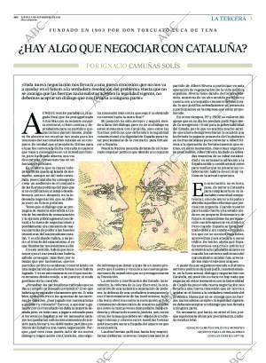 ABC CORDOBA 05-11-2015 página 3