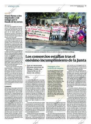 ABC CORDOBA 05-11-2015 página 32