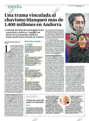 ABC CORDOBA 05-11-2015 página 34