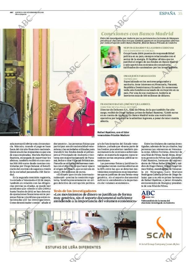 ABC CORDOBA 05-11-2015 página 35