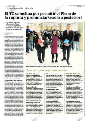 ABC CORDOBA 05-11-2015 página 36