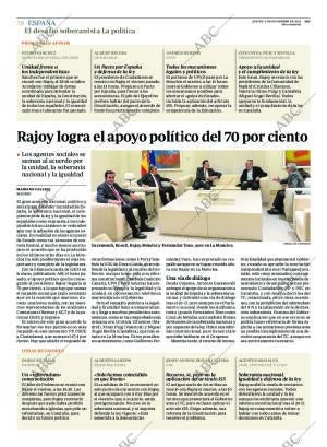 ABC CORDOBA 05-11-2015 página 38