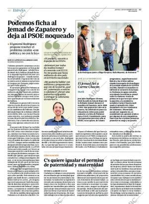 ABC CORDOBA 05-11-2015 página 40