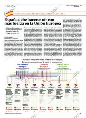 ABC CORDOBA 05-11-2015 página 42