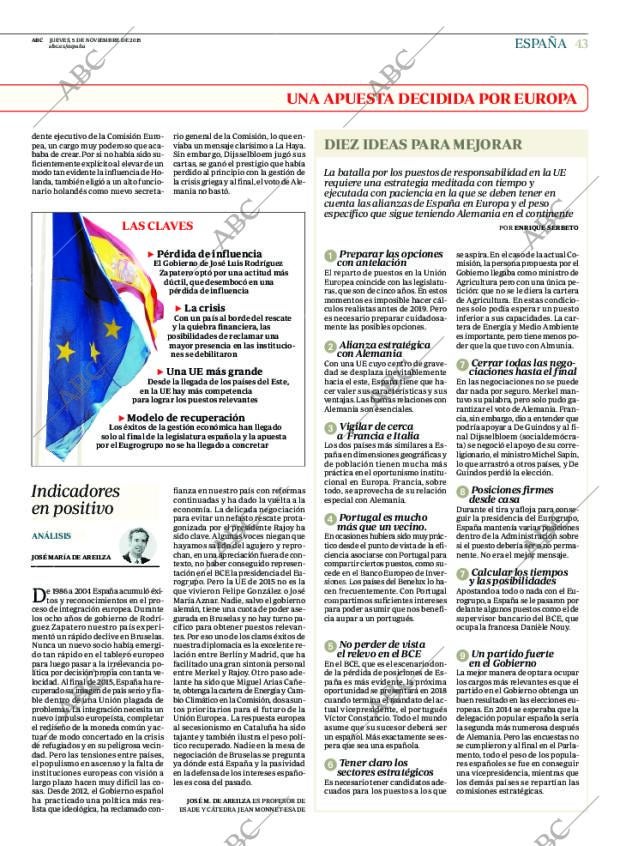 ABC CORDOBA 05-11-2015 página 43
