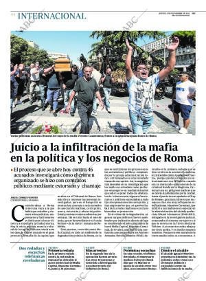 ABC CORDOBA 05-11-2015 página 44