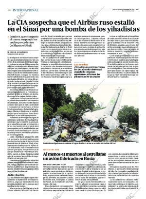 ABC CORDOBA 05-11-2015 página 46