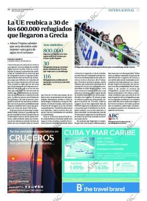 ABC CORDOBA 05-11-2015 página 47