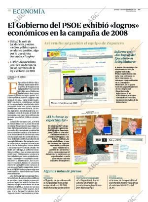 ABC CORDOBA 05-11-2015 página 48