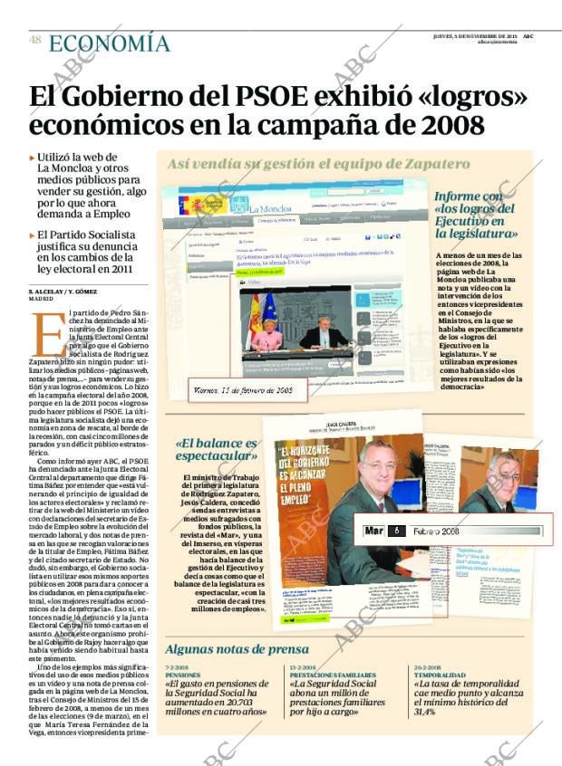 ABC CORDOBA 05-11-2015 página 48