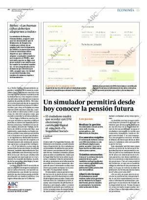 ABC CORDOBA 05-11-2015 página 49