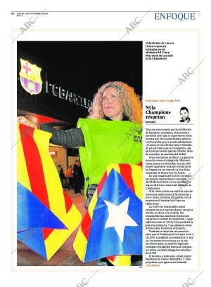 ABC CORDOBA 05-11-2015 página 5