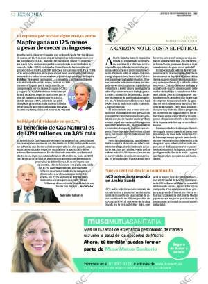 ABC CORDOBA 05-11-2015 página 52