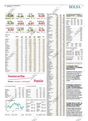 ABC CORDOBA 05-11-2015 página 53