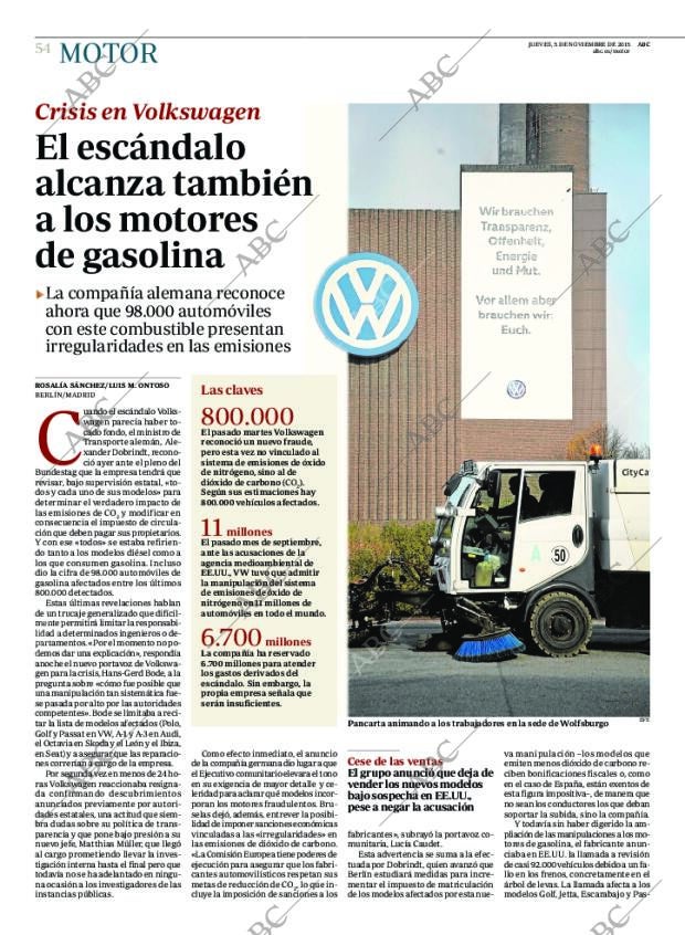 ABC CORDOBA 05-11-2015 página 54