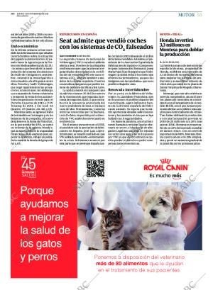 ABC CORDOBA 05-11-2015 página 55