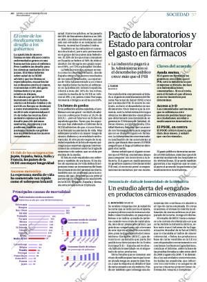 ABC CORDOBA 05-11-2015 página 57