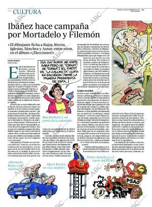 ABC CORDOBA 05-11-2015 página 58