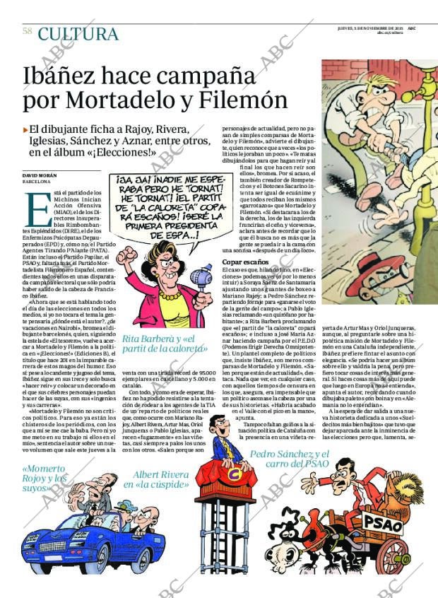 ABC CORDOBA 05-11-2015 página 58