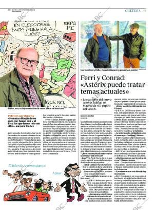 ABC CORDOBA 05-11-2015 página 59