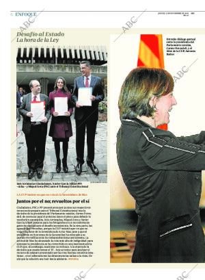 ABC CORDOBA 05-11-2015 página 6