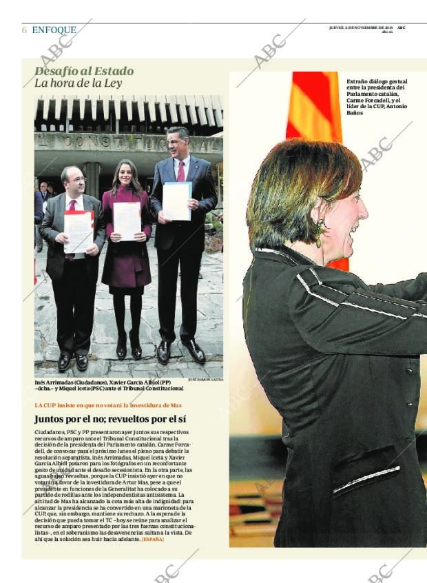 ABC CORDOBA 05-11-2015 página 6