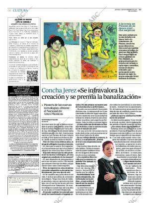 ABC CORDOBA 05-11-2015 página 60