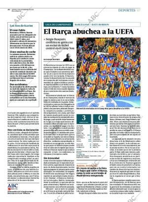 ABC CORDOBA 05-11-2015 página 67