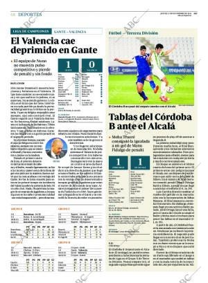 ABC CORDOBA 05-11-2015 página 68