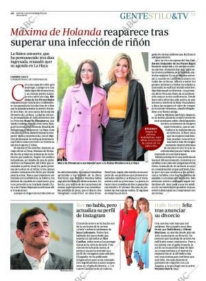 ABC CORDOBA 05-11-2015 página 73