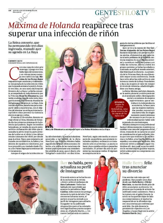 ABC CORDOBA 05-11-2015 página 73