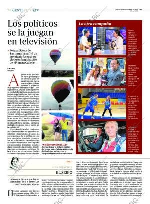 ABC CORDOBA 05-11-2015 página 74